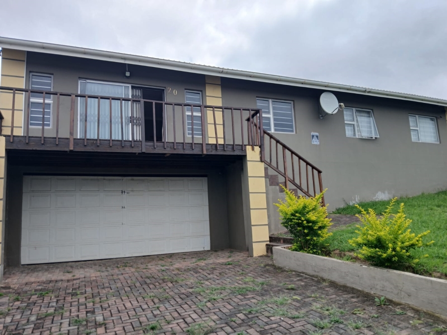 4 Bedroom Property for Sale in West Bank Eastern Cape